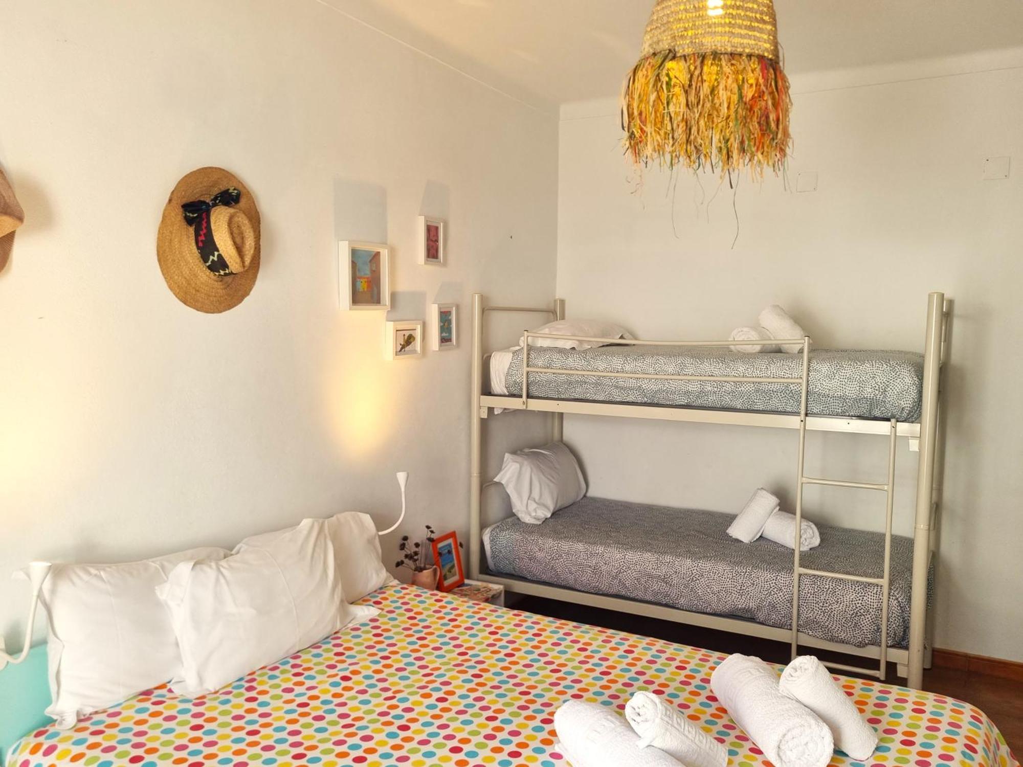 Casa Do Tanque Amarelo By Stay In Alentejo Вила Нова де Милфонтеш Екстериор снимка