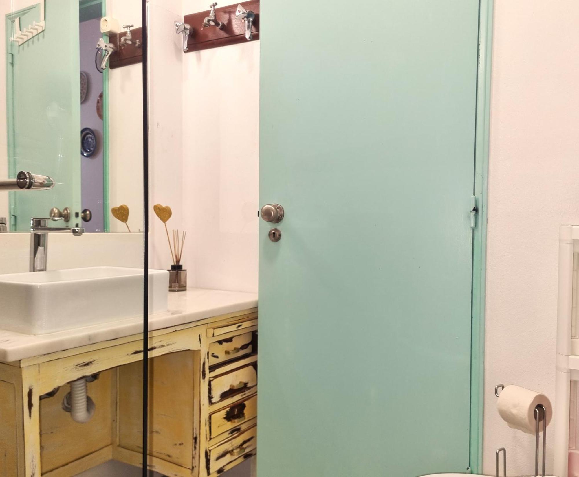 Casa Do Tanque Amarelo By Stay In Alentejo Вила Нова де Милфонтеш Екстериор снимка