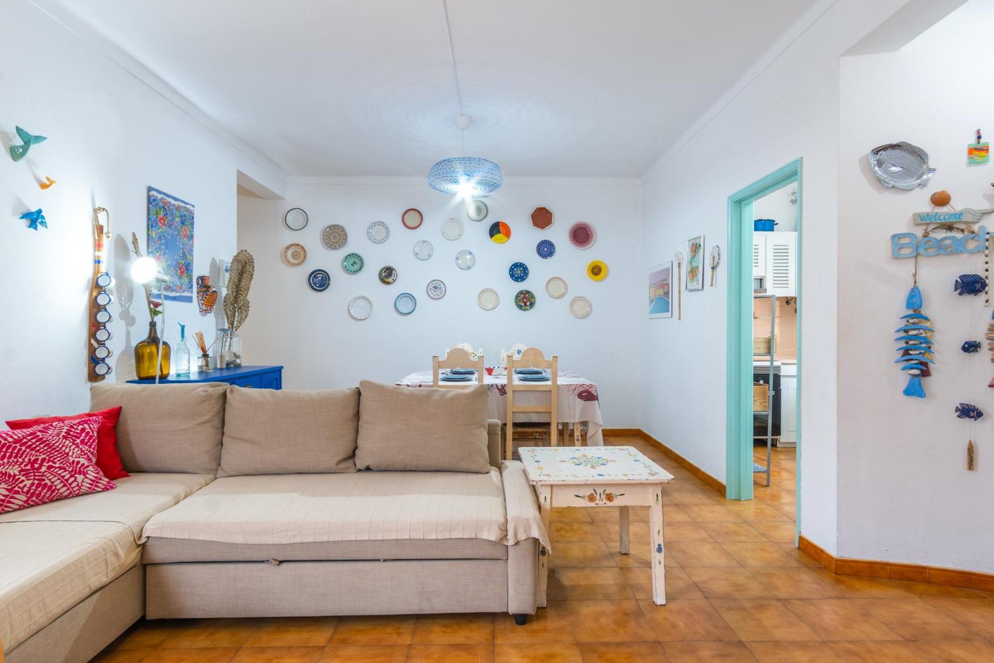 Casa Do Tanque Amarelo By Stay In Alentejo Вила Нова де Милфонтеш Екстериор снимка