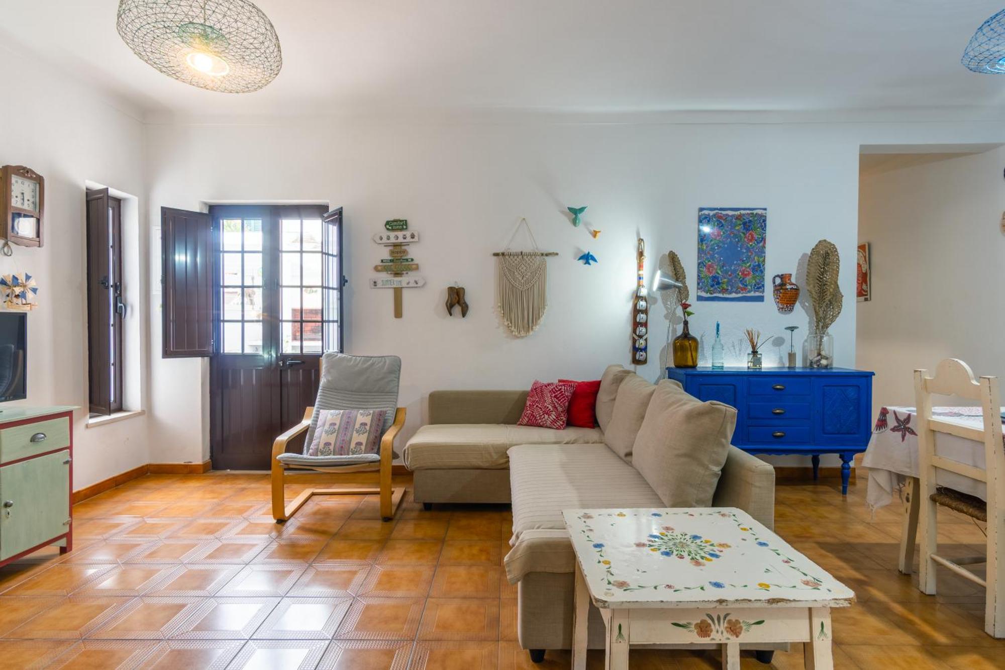 Casa Do Tanque Amarelo By Stay In Alentejo Вила Нова де Милфонтеш Екстериор снимка