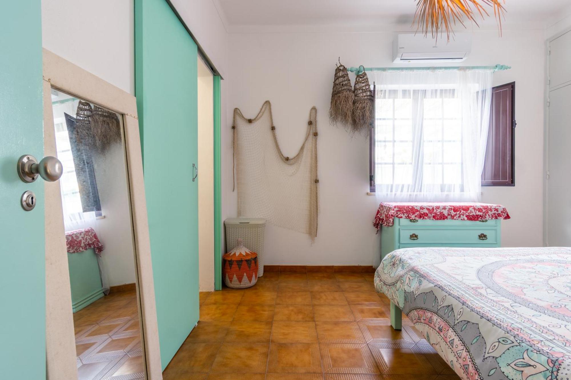 Casa Do Tanque Amarelo By Stay In Alentejo Вила Нова де Милфонтеш Екстериор снимка
