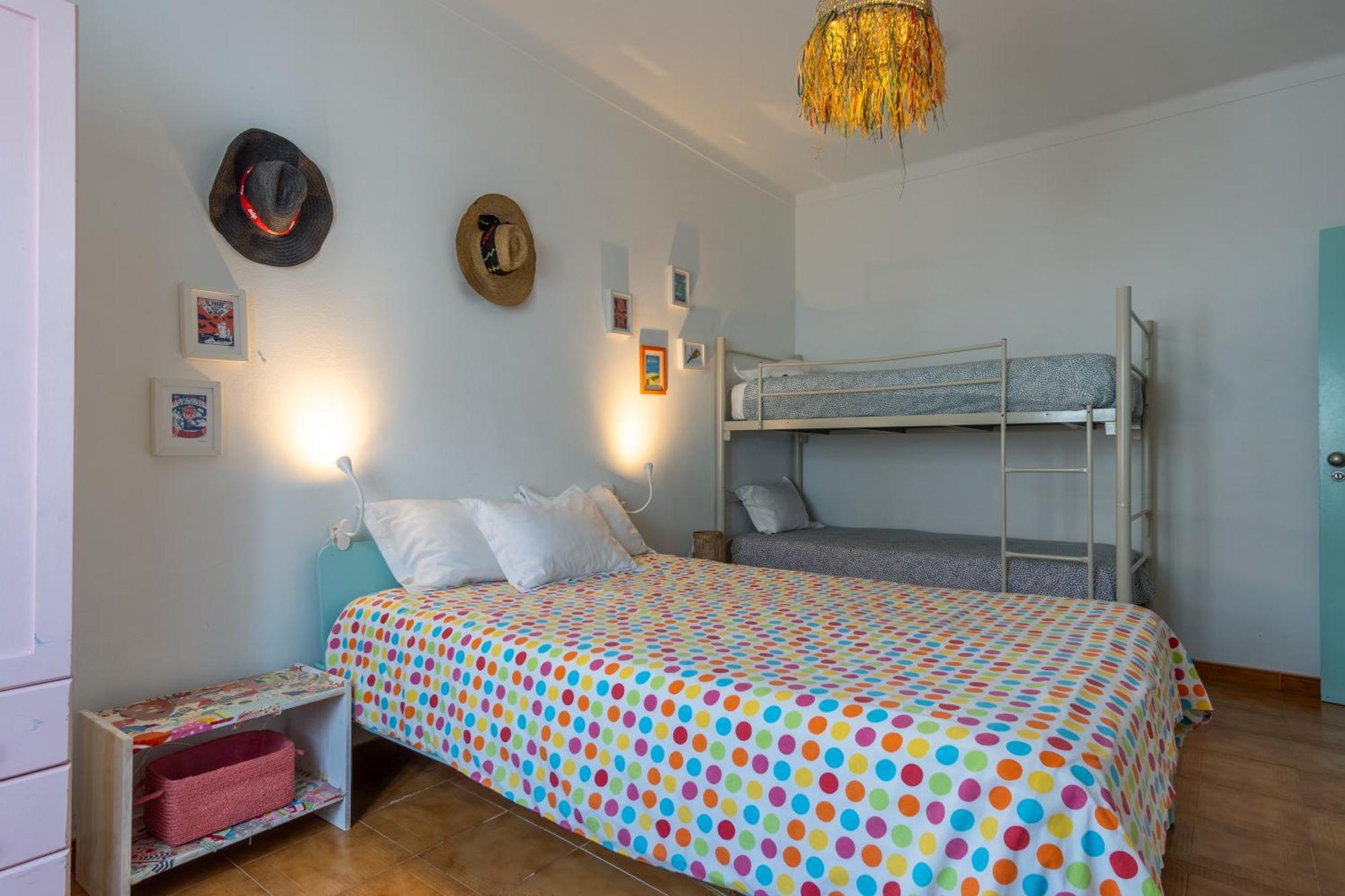 Casa Do Tanque Amarelo By Stay In Alentejo Вила Нова де Милфонтеш Екстериор снимка