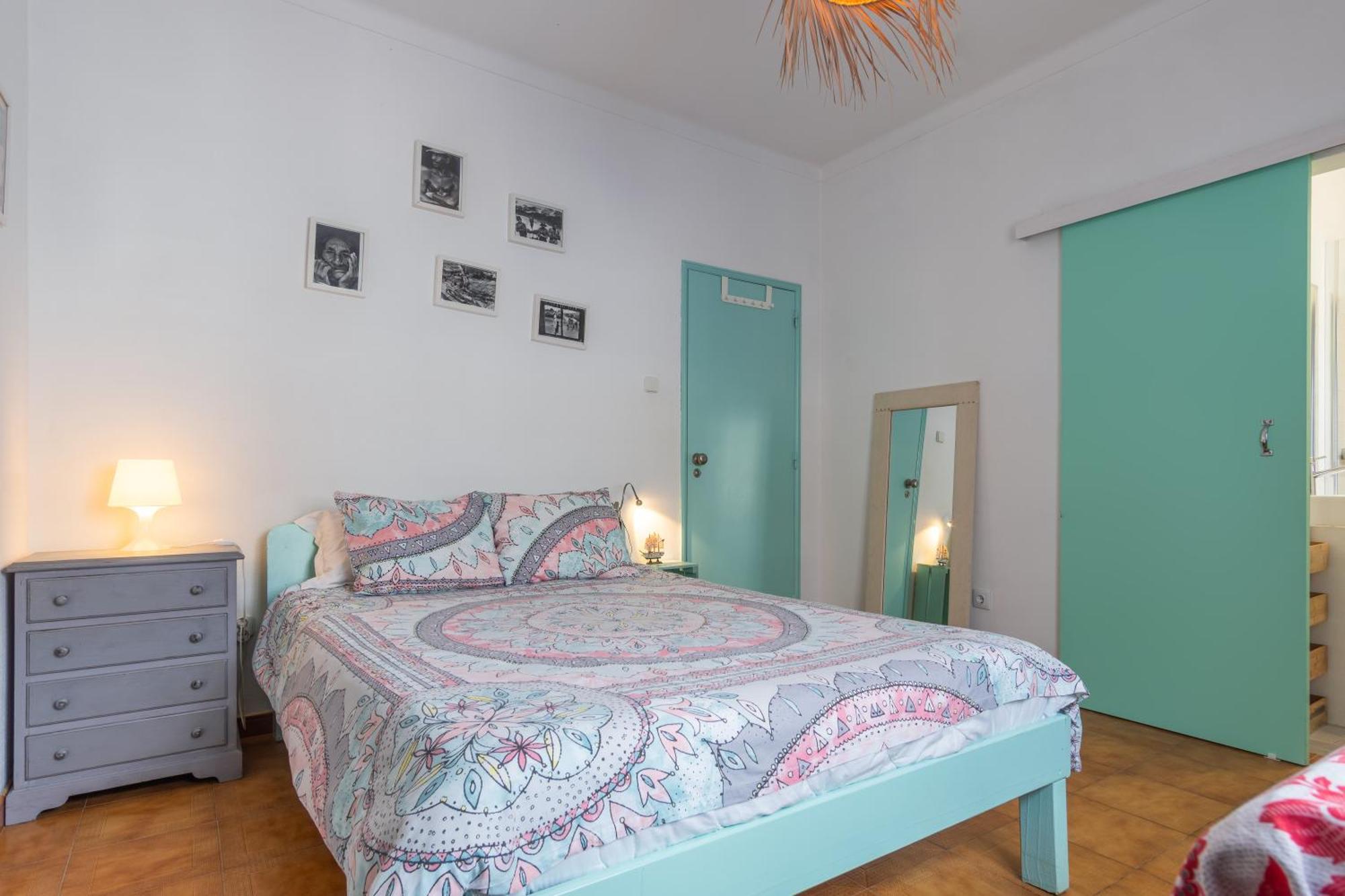 Casa Do Tanque Amarelo By Stay In Alentejo Вила Нова де Милфонтеш Екстериор снимка